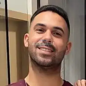 Morre no hospital motociclista que se envolveu em acidente no último sábado na Av. Mandacaru
