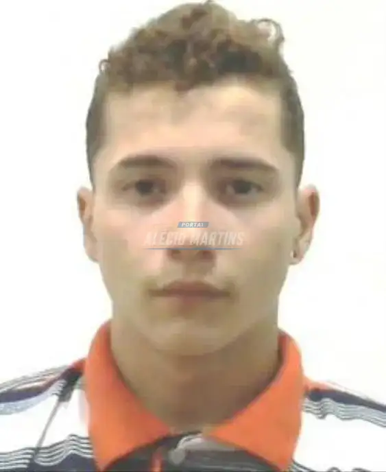 Jovem é morto com tiro na cabeça em Mandaguaçu