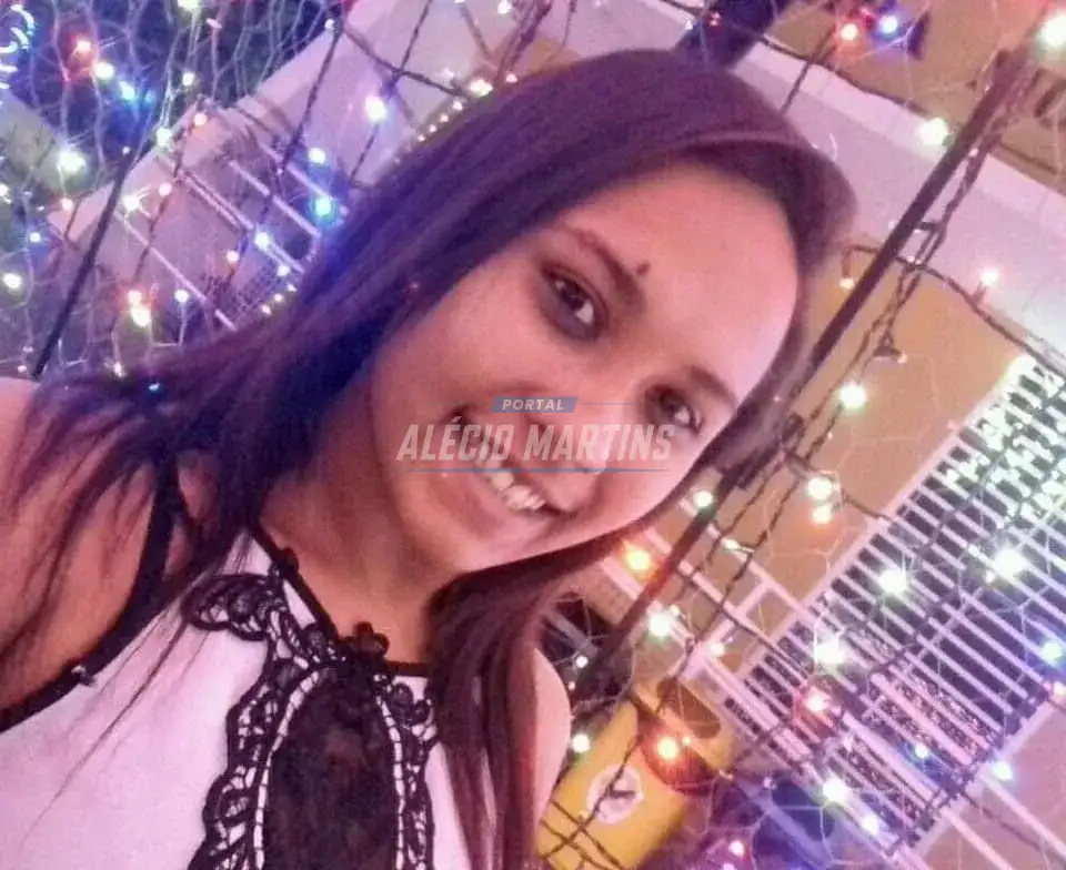 Morre no hospital mulher que caiu de ônibus em movimento, em Maringá