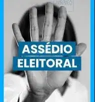 ELEIÇÕES 2024 - Ministério Público do Trabalho notifica Edson Scabora por assédio eleitoral