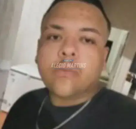 Jovem é morto a tiros no lugar do amigo em Mandaguaçu