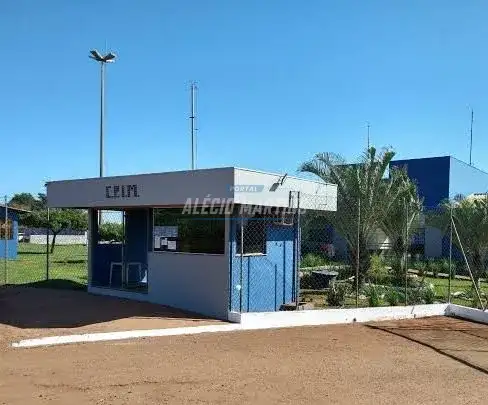 Mais de 200 presos de Maringá terão saída temporária no final do ano