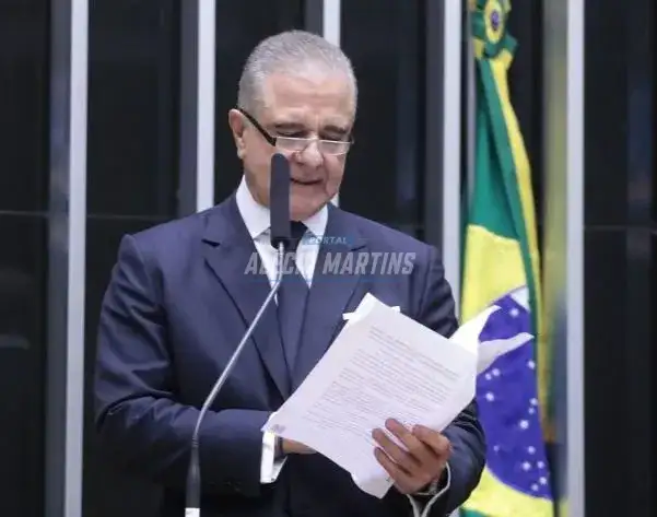 Câmara aprova projeto que obriga motorista alcoolizado a indenizar vítimas de acidentes