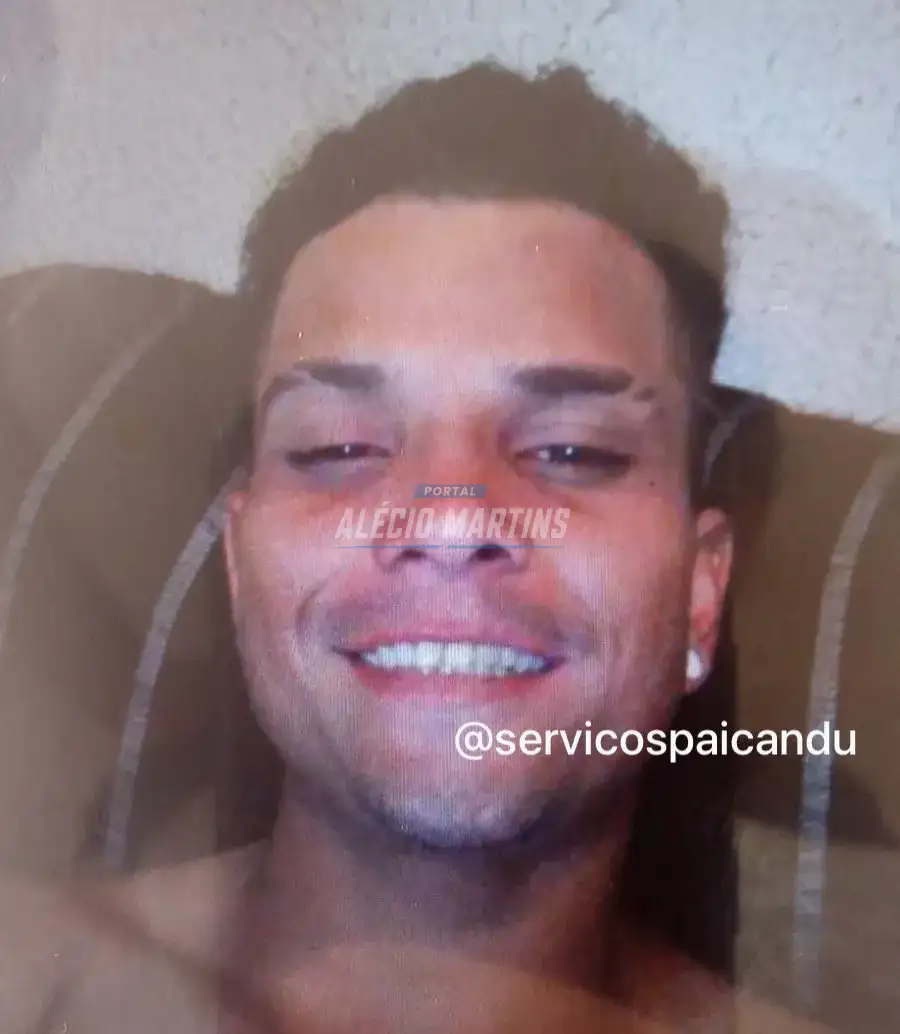 Morador de Doutor Camargo é encontrado morto em praia de Santa Catarina