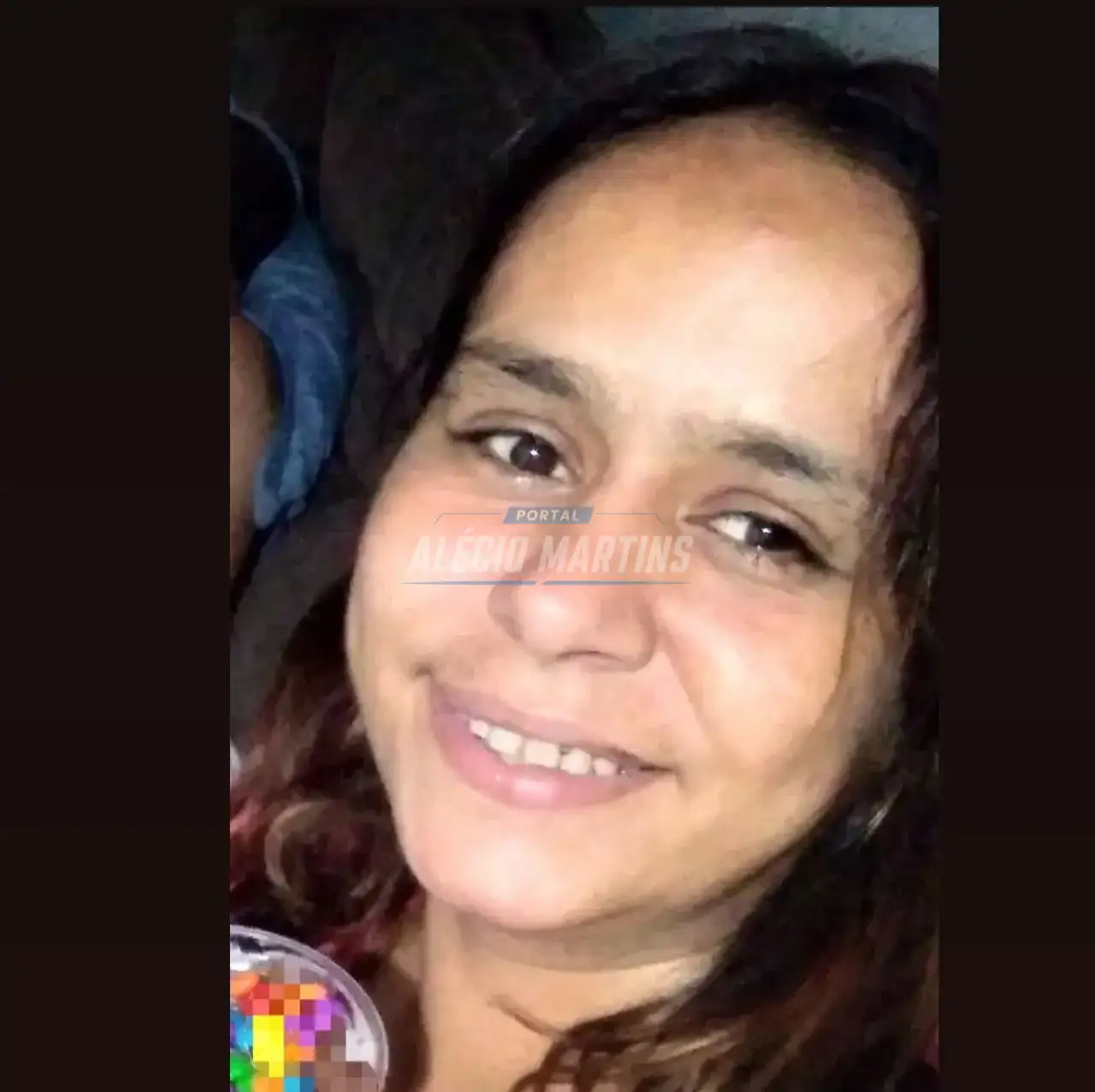 Operação da Polícia Civil de Paiçandu prende quatro suspeitos de sequestro. Família segue aflita em busca de Jaqueline