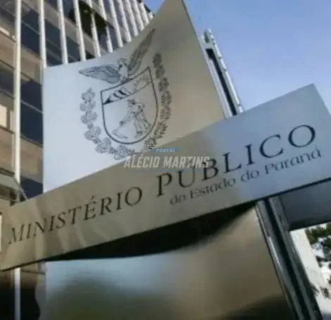 Justiça da Comarca de Paiçandu determina interdição de clínica psiquiátrica em Floresta após denúncia de homicídio de interno.