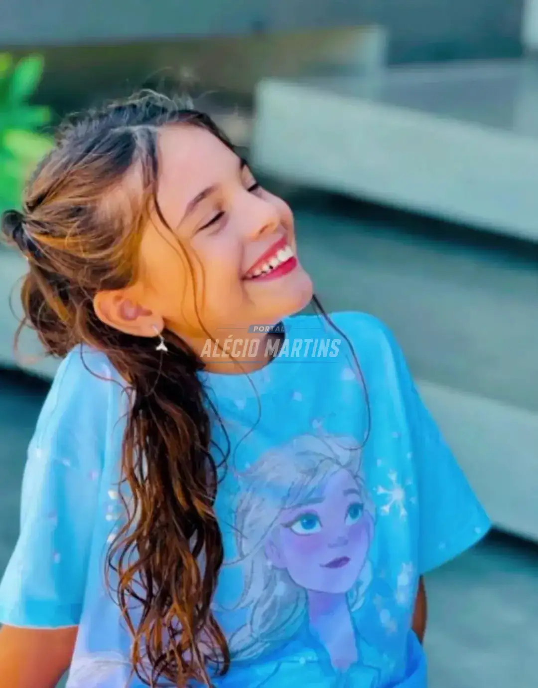 Menina de 9 anos é a terceira vítima fatal de grave acidente no Contorno Sul de Maringá