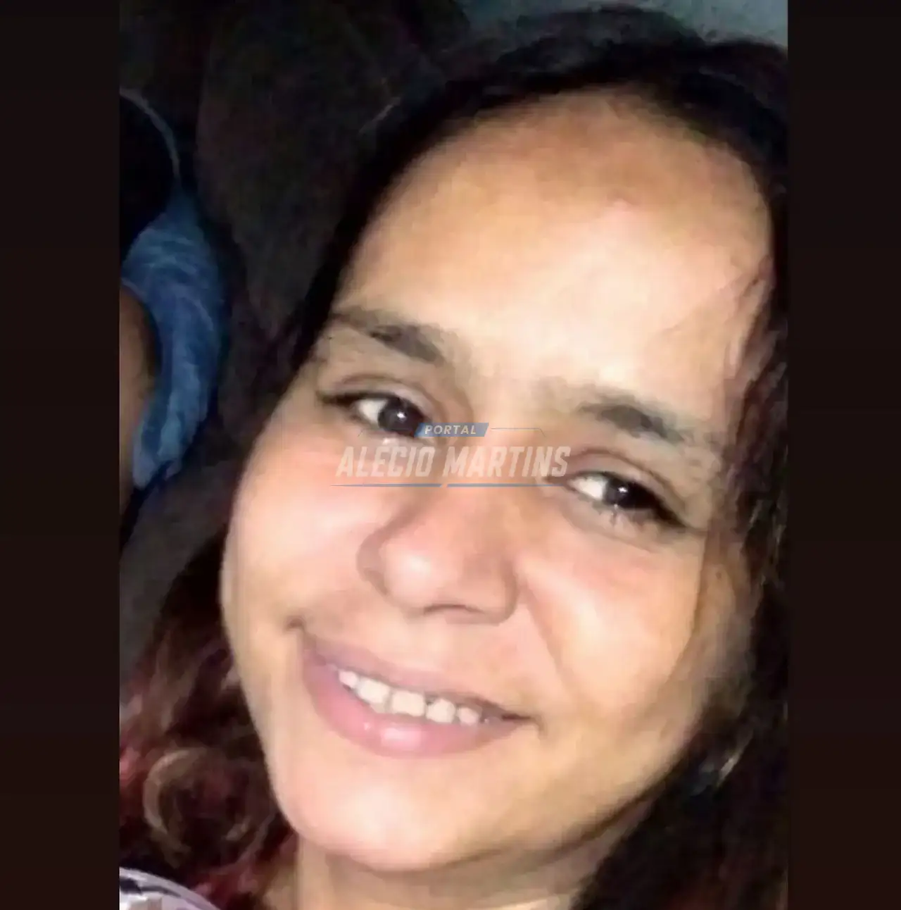 Caso Jaqueline: mais um suspeito é preso e delegado acredita em homicídio