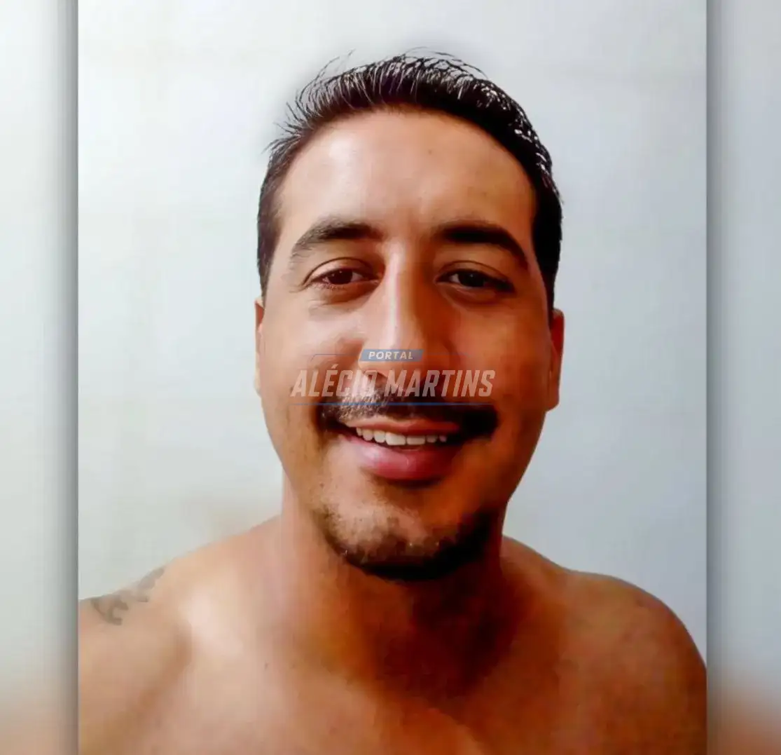 Morre no hospital motociclista que bateu em carro estacionado no último final de semana em Maringá