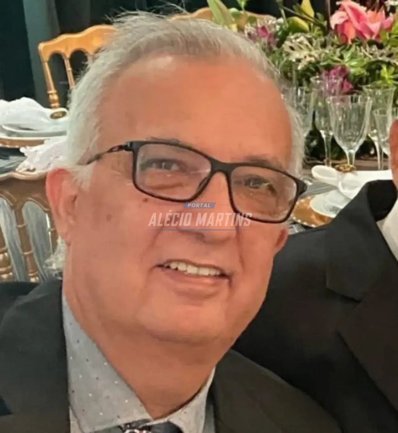 Médico morre em grave acidente na PR-323