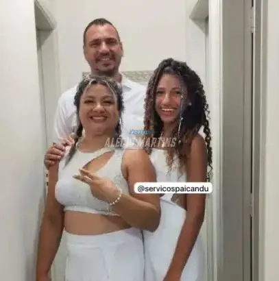 Identificadas as vítimas da tragédia na PR-323: família de São Paulo morre após colisão frontal
