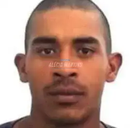 Vítima de homicídio em Sarandi buscava uma nova vida na igreja; disse esposa que presenciou o marido sendo assassinado