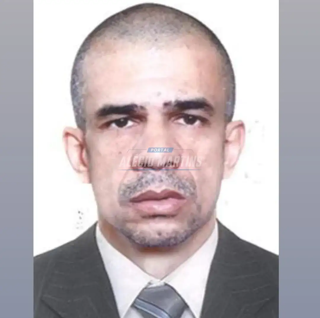 Um dos criminosos mais procurados do Paraná é morto em confronto com a ROTAM, em Marialva