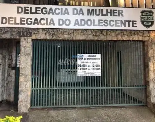 Motorista de aplicativo é estuprada por passageiro em Maringá; caso é investigado