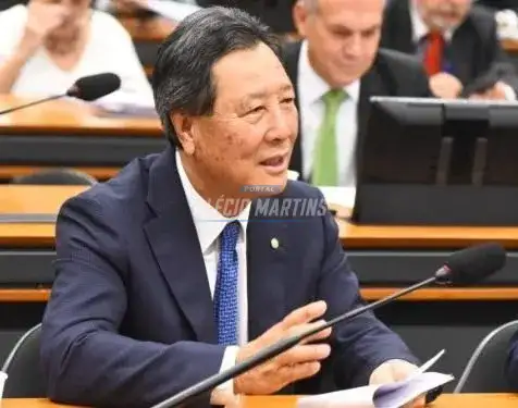 Projeto de lei moderniza marco da aquicultura e reduz burocracia para produção em propriedades privadas