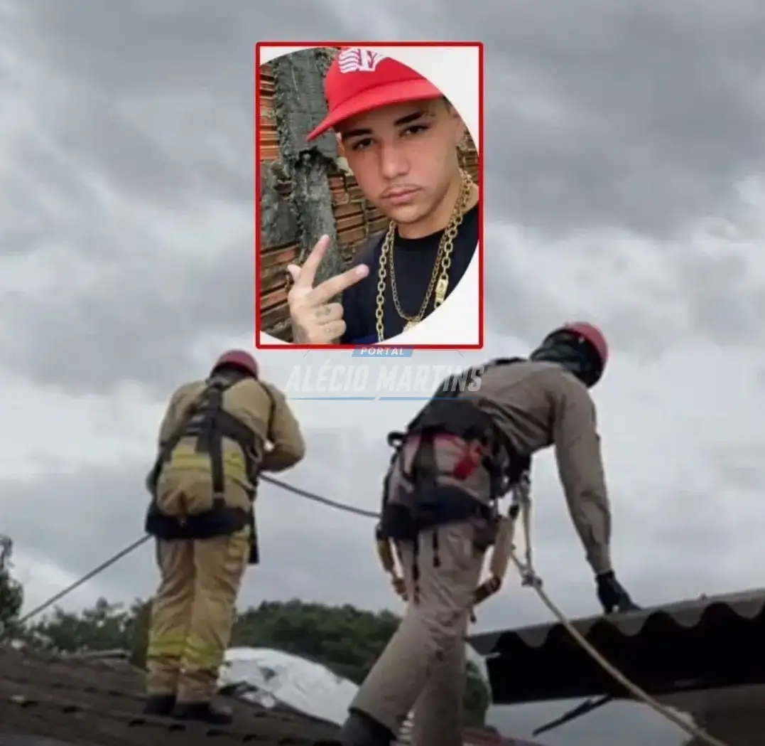 Jovem é executado a tiros em Sarandi; cachorro da família também morreu durante o ataque