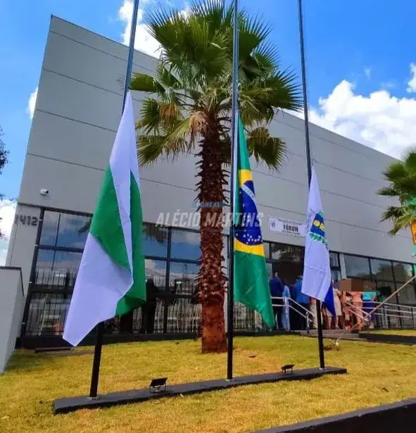 Júri condena réu a 33 anos por homicídio em 2023 em Paiçandu