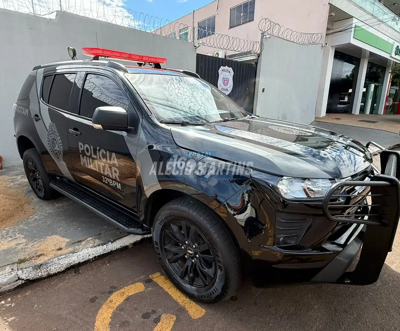 Investigação da Polícia Civil resulta em operação integrada com prisões, apreensão de drogas e morte em confronto