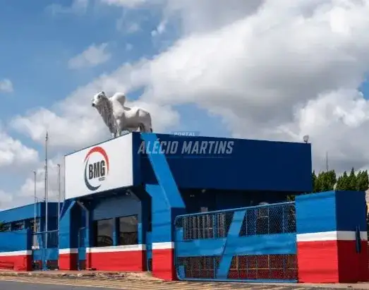 BMG Foods encerra atividades em Paiçandu e confirma pagamento integral aos funcionários
