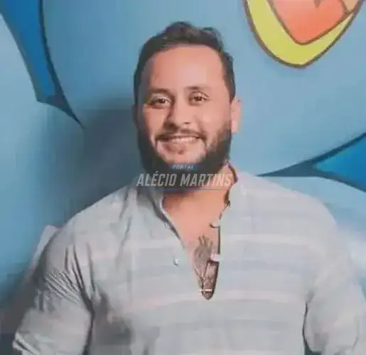 Empresário morre afogado enquanto nadava com amigos no Rio Ivaí