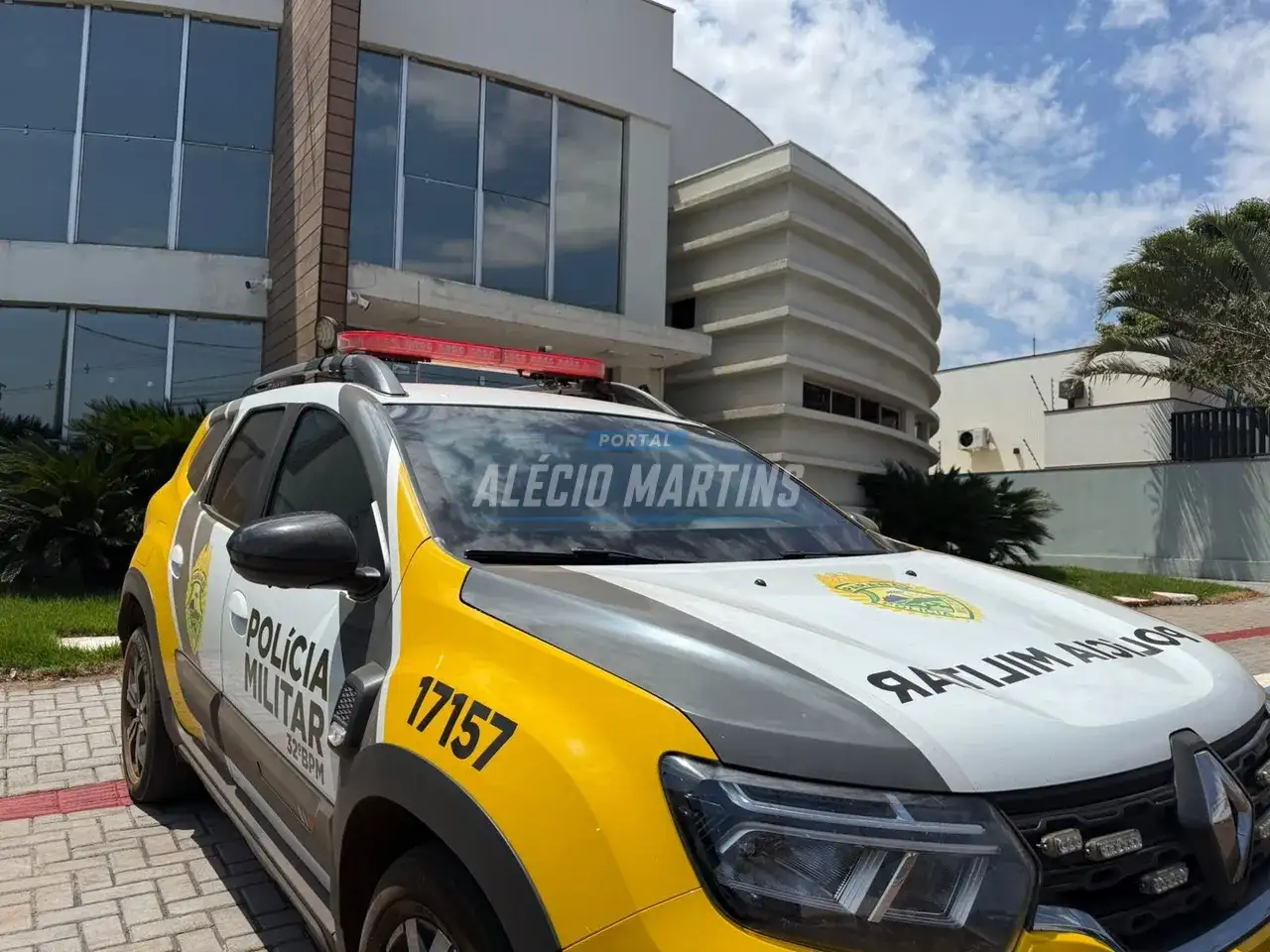 Acusado de matar suspeito de furto a pauladas em Paiçandu, é absolvido pelo júri popular