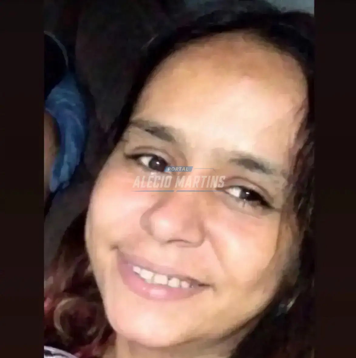 Desaparecimento de Jaqueline completa um ano e caso vai a júri popular em abril