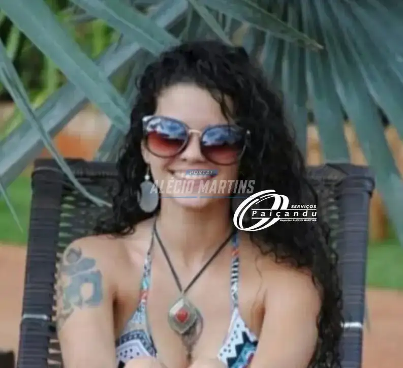 Mulher de 33 anos morre após se afogar em piscina de chácara em Sarandi