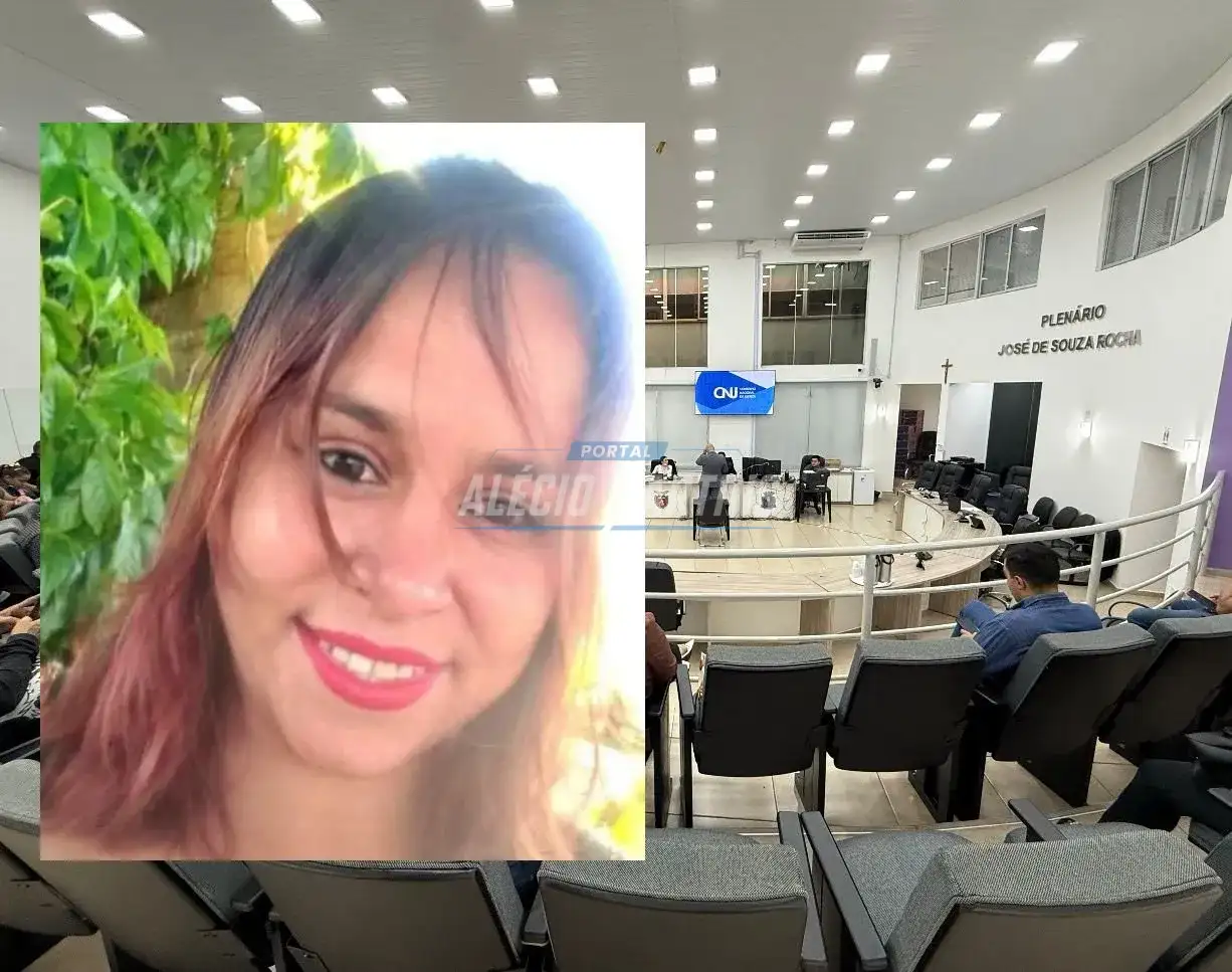 Mais de 22 anos de prisão: quatro são condenados pelo caso Jaqueline em Paiçandu